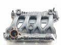 коллектор впускной Mercedes-Benz C-Класс W204/S204 2010, 1.8 л., бензин, универсал, 2710903037 - фото №2
