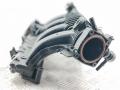 коллектор впускной Mercedes-Benz C-Класс W204/S204 2010, 1.8 л., бензин, универсал, 2710903037 - фото №3