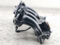 коллектор впускной Mercedes-Benz C-Класс W204/S204 2010, 1.8 л., бензин, универсал, 2710903037 - фото №4