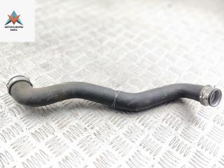 патрубок радиатора Mercedes-Benz C-Класс W204/S204 2010, 1.8 л., бензин, 2045012582