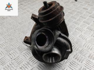 турбина Mercedes-Benz M-Class ML W163 2003, 2.7 л., дизель, МКПП, чёрный, внедорожник 5 дв., 6120960599