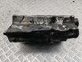 корпус воздушного фильтра Mercedes-Benz C-Класс W203/S203/CL203 2002, 2.2 л., дизель, АКПП, серый, универсал - фото №2