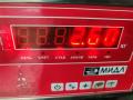 корпус воздушного фильтра Mercedes-Benz C-Класс W203/S203/CL203 2002, 2.2 л., дизель, АКПП, серый, универсал - фото №4
