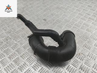 патрубок турбины Mercedes-Benz M-Class ML W163 2001, 2.7 л., дизель, 6120940808