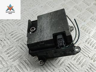 подогреватель охлаждающей жидкости Mercedes-Benz C-Класс W203/S203/CL203 2002, 2.2 л., дизель, АКПП, серый, универсал, 2031500154