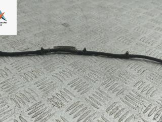 трубка топливная Mercedes-Benz M-Class ML W163 2001, 2.7 л., дизель