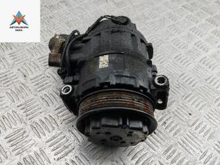 компрессор кондиционера Mercedes-Benz C-Класс W203/S203/CL203 2002, 2.2 л., дизель, 447220822