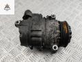 компрессор кондиционера Mercedes-Benz C-Класс W203/S203/CL203 2002, 2.2 л., дизель, 447220822 - фото №3