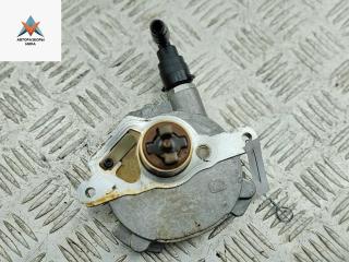 насос вакуумный Mercedes-Benz C-Класс W204/S204 2010, 1.8 л., бензин, МКПП, серый, универсал, 2712301665