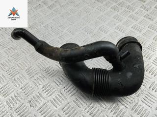 патрубок турбины Mercedes-Benz M-Class ML W163 2003, 2.7 л., дизель, 6120940808