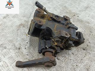 редуктор рулевой Mercedes-Benz C-Класс W202/S202 1995, 2.8 л., бензин, АКПП, серый, седан