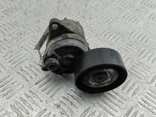 механизм натяжения ремня, цепи Mercedes-Benz C-Класс W203/S203/CL203 2002, 2.2 л., дизель, АКПП, серый, универсал