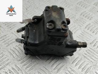 ТНВД Mercedes-Benz M-Class ML W163 2003, 2.7 л., дизель, МКПП, чёрный, внедорожник 5 дв., 6120700001, 0986437013