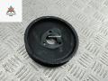 шкив насоса гидроусилителя Mercedes-Benz C-Класс W203/S203/CL203 2002, 2.2 л., дизель, АКПП, серый, универсал, 6112300115 - фото №2