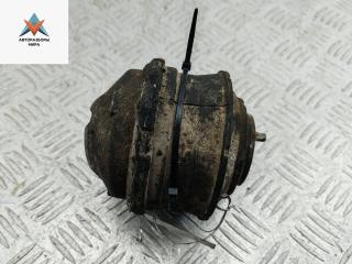 подушка крепления двигателя Mercedes-Benz C-Класс W203/S203/CL203 2002, 2.2 л., дизель, АКПП, серый, универсал