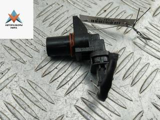 датчик распредвала Mercedes-Benz M-Class ML W163 2003, 2.7 л., дизель, МКПП, чёрный, внедорожник 5 дв., 0051531328