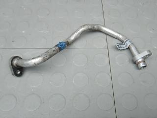 трубка кондиционера Renault Kadjar 1 поколение 2015, 1.5 л., дизель, МКПП, внедорожник 5 дв.