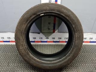 шина Jeep Grand Cherokee WK2 2012, 3.0 л., дизель, АКПП, внедорожник 5 дв.