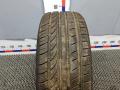 шина Jeep Grand Cherokee WK2 2012, 3.0 л., дизель, АКПП, внедорожник 5 дв. - фото №6