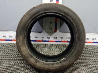 шина Jeep Grand Cherokee WK2 2012, 3.0 л., дизель, АКПП, внедорожник 5 дв.