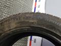 шина Jeep Grand Cherokee WK2 2012, 3.0 л., дизель, АКПП, внедорожник 5 дв. - фото №3