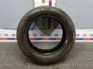 шина Skoda Octavia 3 поколение (A7) 2015, 1.6 л., дизель, МКПП, хетчбэк 5 дв.