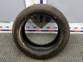 шина Skoda Octavia 3 поколение (A7) 2015, 1.6 л., дизель, МКПП, хетчбэк 5 дв.