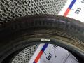 шина Skoda Octavia 3 поколение (A7) 2015, 1.6 л., дизель, МКПП, хетчбэк 5 дв. - фото №3