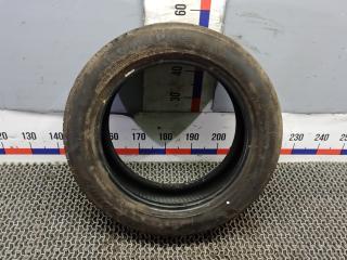 шина Skoda Octavia 3 поколение (A7) 2015, 1.6 л., дизель, МКПП, хетчбэк 5 дв.