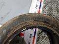 шина Skoda Octavia 3 поколение (A7) 2015, 1.6 л., дизель, МКПП, хетчбэк 5 дв. - фото №3