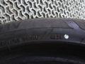 шина Skoda Octavia 3 поколение (A7) 2015, 1.6 л., дизель, МКПП, хетчбэк 5 дв. - фото №5