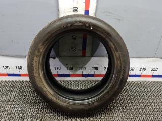 шина Skoda Octavia 3 поколение (A7) 2015, 1.6 л., дизель, МКПП, хетчбэк 5 дв.