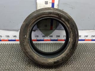 шина Kia Ceed 1 поколение [рестайлинг] 2010, 1.6 л., бензин, МКПП, хетчбэк 5 дв.