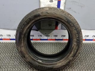 шина Kia Ceed 1 поколение [рестайлинг] 2010, 1.6 л., бензин, МКПП, хетчбэк 5 дв.