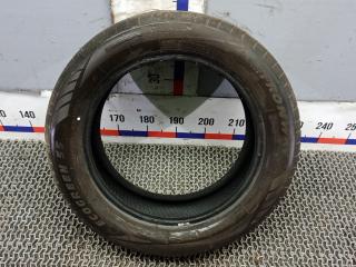 шина Kia Ceed 1 поколение [рестайлинг] 2010, 1.6 л., бензин, МКПП, хетчбэк 5 дв.