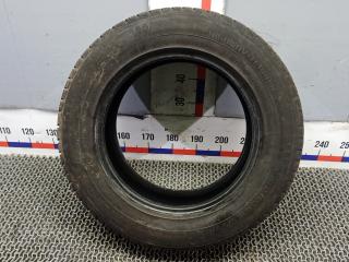 шина Kia Sorento 3 поколение 2015, 2.2 л., дизель, МКПП, внедорожник 5 дв., 23565R17