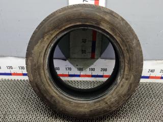 шина Kia Sorento 3 поколение 2015, 2.2 л., дизель, МКПП, внедорожник 5 дв., 23565R17