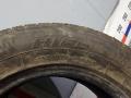 шина Kia Sorento 3 поколение 2015, 2.2 л., дизель, МКПП, внедорожник 5 дв., 23565R17 - фото №2
