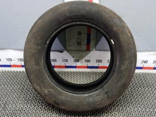 шина Kia Sorento 3 поколение 2015, 2.2 л., дизель, МКПП, внедорожник 5 дв., 23565R17