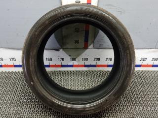 шина Infiniti Q50 1 поколение 2016, 2.2 л., дизель, МКПП, седан