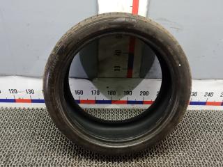 шина Infiniti Q50 1 поколение 2016, 2.2 л., дизель, МКПП, седан