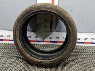 шина Infiniti Q50 1 поколение 2016, 2.2 л., дизель, МКПП, седан