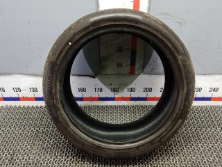 шина Infiniti Q50 1 поколение 2016, 2.2 л., дизель, МКПП, седан