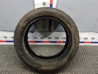 шина Skoda Yeti 1 поколение 2010, 2.0 л., дизель, АКПП, внедорожник 5 дв.