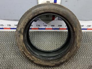 шина Skoda Yeti 1 поколение 2010, 2.0 л., дизель, АКПП, внедорожник 5 дв.