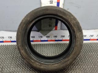 шина Skoda Yeti 1 поколение 2010, 2.0 л., дизель, АКПП, внедорожник 5 дв.