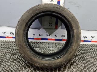 шина Skoda Yeti 1 поколение 2010, 2.0 л., дизель, АКПП, внедорожник 5 дв.