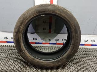 шина Opel Mokka 1 поколение 2013, 1.6 л., бензин, МКПП, внедорожник 5 дв.