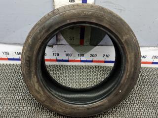 шина Opel Mokka 1 поколение 2013, 1.6 л., бензин, МКПП, внедорожник 5 дв.