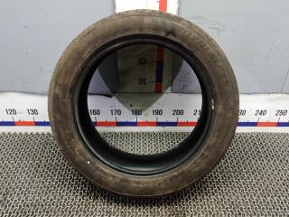 шина Opel Mokka 1 поколение 2013, 1.6 л., бензин, МКПП, внедорожник 5 дв.